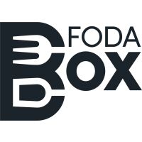 Read FodaBox Reviews